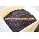 High Quality Long-Grain Organic Black Rice for Sale