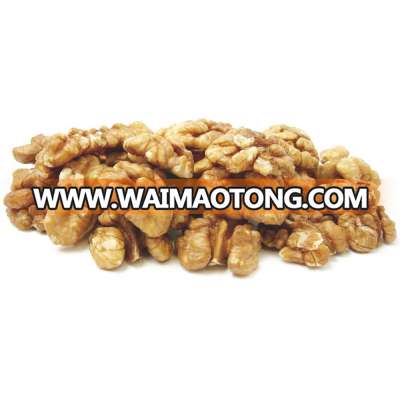 walnut without shell/walnut meat/walnut kernel