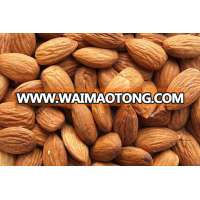 Almond Nuts