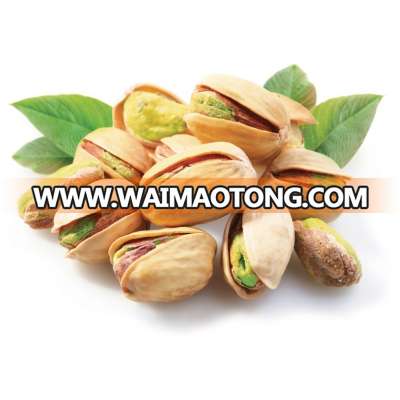 Roasted Pistachio Nuts / Sweet Pistachio