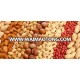 Almond Nuts,Cashew Nuts,Pistachio Nut from the farm