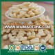 Dried Pine Nuts / Pine Nuts Prices/ Pine Nut Kernels 600-750 bakery ingredient