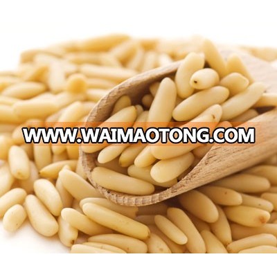 Delicious Perfect Cheap Bulk Pine Nuts