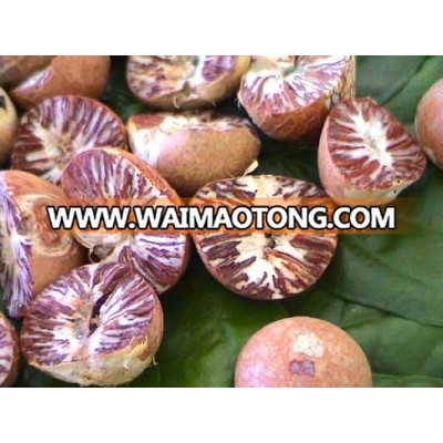 Natural Raw Dried Betel Nuts for sale