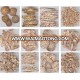 DRIED BETEL NUT SALE IN BULK COMPETITIVE PRICE FOR BANGLADESH