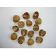 VIETNAM DRIED SPLIT BETEL NUT HIGH QUALITY 2014